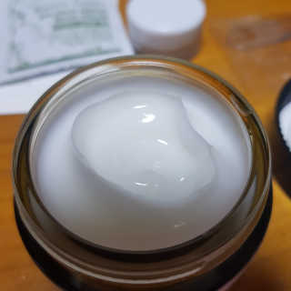 켄즈님이 올린 리뷰 사진 2