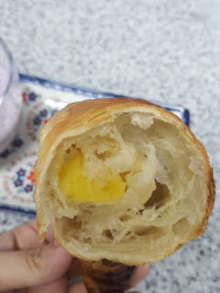 정수정님이 올린 리뷰 사진 4