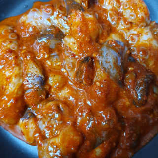 히야호님이 올린 리뷰 사진 1