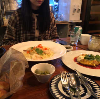 진빵님이 올린 리뷰 사진 3