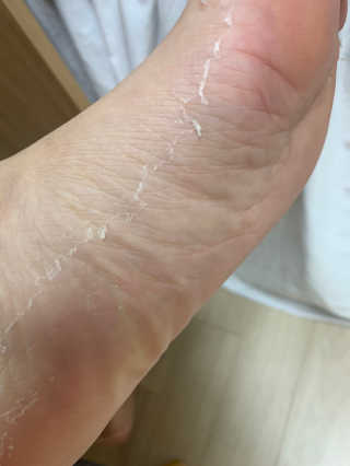 챔미님이 올린 리뷰 사진 4