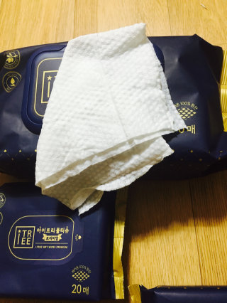 봉짜님이 올린 리뷰 사진 3
