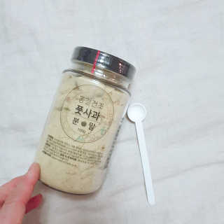 jaralee님이 올린 리뷰 사진 1
