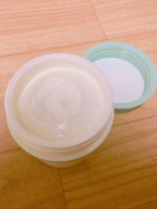 장민주님이 올린 리뷰 사진 2