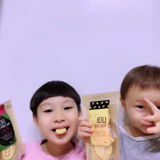 쏘쏘님이 올린 리뷰 사진 3