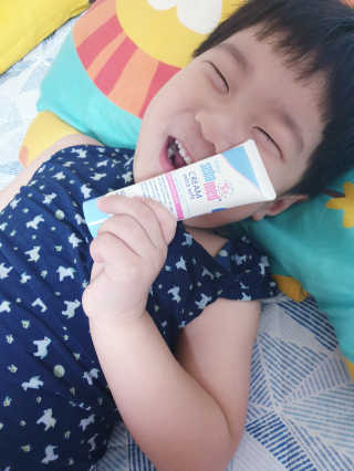 달리아님이 올린 리뷰 사진 3