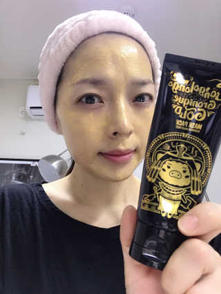 조언니님이 올린 리뷰 사진 3