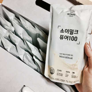 zizi님이 올린 리뷰 사진 1