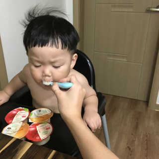 시현님이 올린 리뷰 사진 2