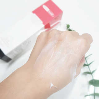 꿈꾸는율님이 올린 리뷰 사진 3