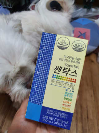 뽀오오옹님이 올린 리뷰 사진 1