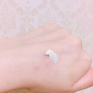 율집사님이 올린 리뷰 사진 3