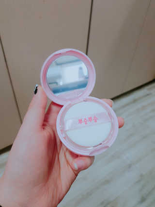 뚜디니님이 올린 리뷰 사진 2