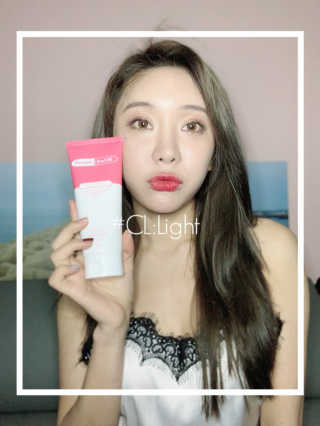 다람주희님이 올린 리뷰 사진 2