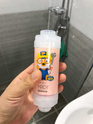 허미령님이 올린 리뷰 사진 2
