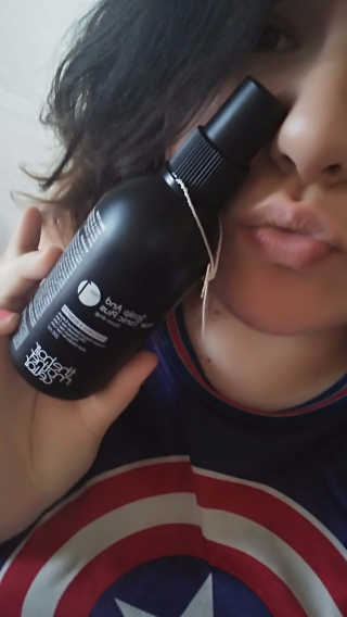 Jasmine94님이 올린 리뷰 사진 1