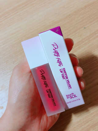 콩둘둘님이 올린 리뷰 사진 1