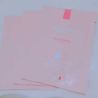 아보카도올리브님이 올린 리뷰 사진 1