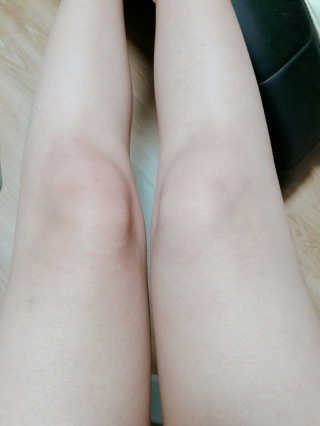 ㅇㅅㅇ님이 올린 리뷰 사진 4