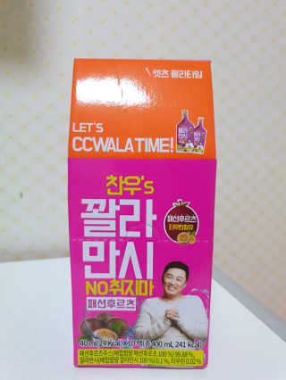 김진희님이 올린 리뷰 사진 3