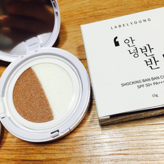 왕자님이 올린 리뷰 사진 2
