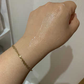 olivia님이 올린 리뷰 사진 2