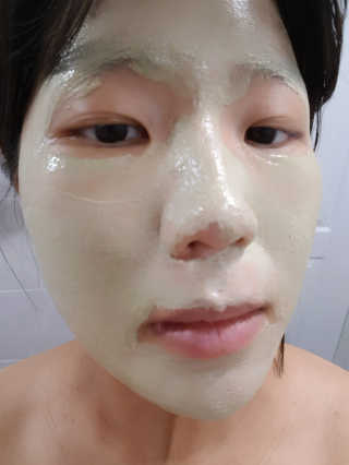 YuriBae님이 올린 리뷰 사진 4