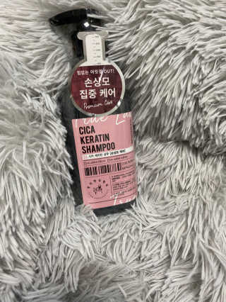 칸쵸님이 올린 리뷰 사진 4