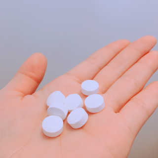 김한솔님이 올린 리뷰 사진 3
