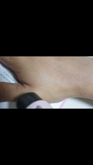 딸랑구둘🥰님이 올린 리뷰 사진 2