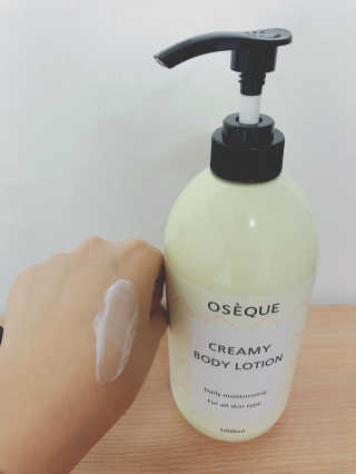 MiyiNam님이 올린 리뷰 사진 3