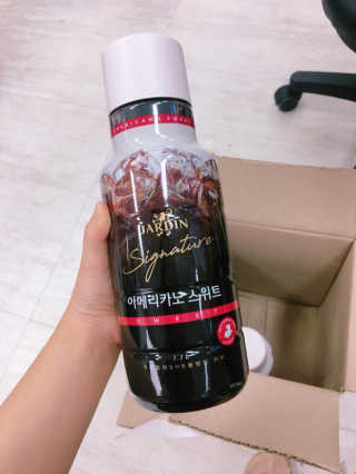 ssong님이 올린 리뷰 사진 1