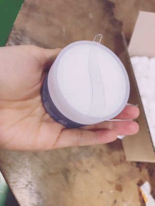 김진희님이 올린 리뷰 사진 3