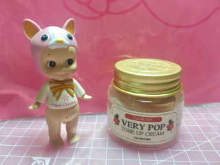 nyang님이 올린 리뷰 사진 1