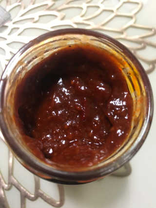 로로찡님이 올린 리뷰 사진 3