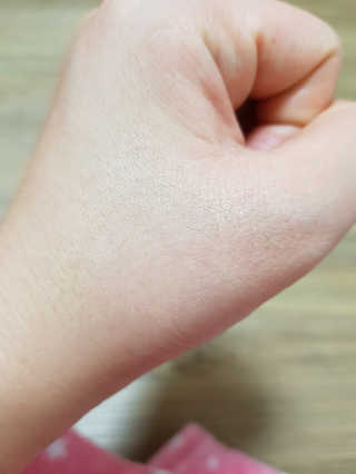 하쿠나님이 올린 리뷰 사진 4