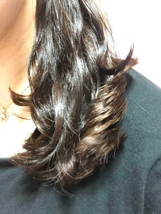 배소영님이 올린 리뷰 사진 4