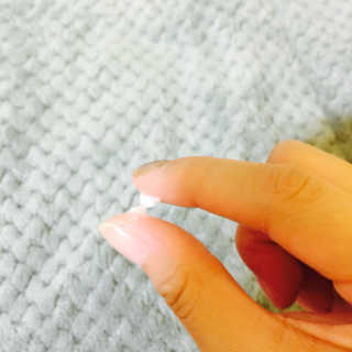 23years old 바데카실P — 4.5점을 준 리뷰어가 2017년 3월 올린 사용 사진