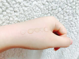 승지님이 올린 리뷰 사진 4