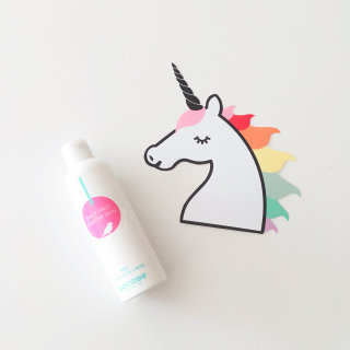 hinapink님이 올린 리뷰 사진 1