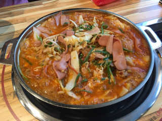 리나마미님이 올린 리뷰 사진 2