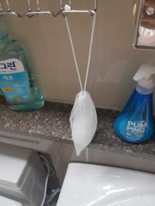 사키나이리님이 올린 리뷰 사진 3