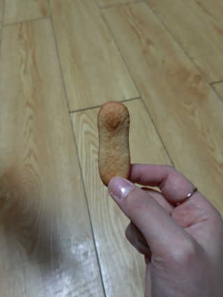 SSY님이 올린 리뷰 사진 4