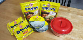 로로님이 올린 리뷰 사진 3