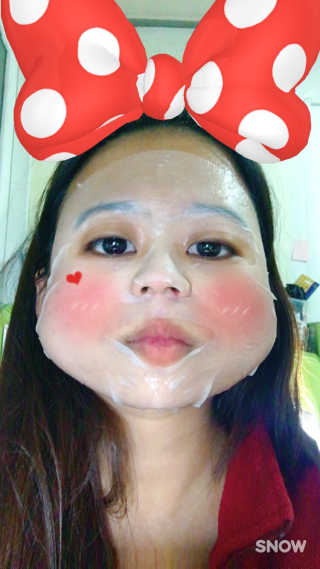 yeni님이 올린 리뷰 사진 1