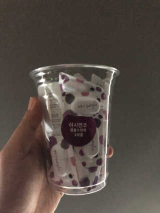 보노보노님이 올린 리뷰 사진 1