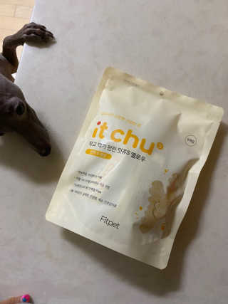 쁘띠율님이 올린 리뷰 사진 3