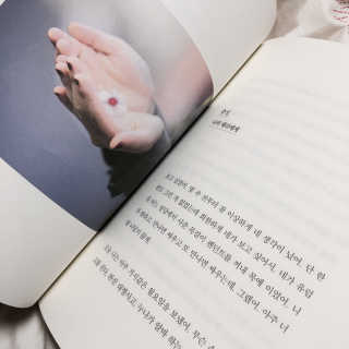이지현님이 올린 리뷰 사진 2