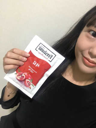 횬딘횬딘님이 올린 리뷰 사진 3