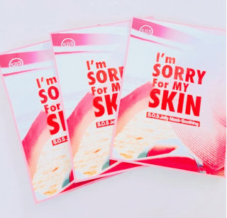 담비쀼님이 올린 리뷰 사진 1